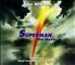 20th Anniversary Special Edition Superman: The Movie CD Audio
