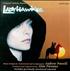 Ladyhawke CD Audio