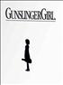 Gunslinger Girl - Collector 13 cm x 18 cm - Asuka