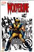 Wolverine - 142 