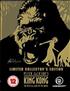 Peter Jackson's King Kong - édition collector - PS2 CD-Rom PlayStation 2 - Ubisoft