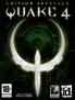 Quake IV - édition collector - PC CD-Rom PC - Activision