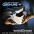 Gremlins CD Audio