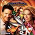 Looney Tunes back in action : Looney Tunes Back In Actio CD Audio