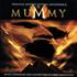 The mummy : La Momie, Bande originale CD Audio