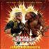 bof Small Soldiers CD Audio