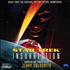 Star Trek: Insurrection CD Audio