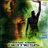 Star Trek: Nemesis : Star Trek Nemesis CD Audio