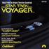 star trek: voyager - the caretaker : Voyager Tv Series CD Audio