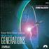 Star Trek: Generation : star trek 7 : generation CD Audio