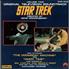 Star Trek, Vol. 2 CD Audio