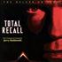 Total Recall, Ost : total recall 