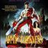 Army Of Darkness CD Audio