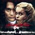 Sleepy Hollow OST : Sleepy Hollow CD Audio