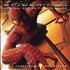 spider-man score : The Score - Spider-Man CD Audio
