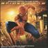 Spider-Man II score : Bof Spider Man 2 CD Audio