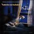 Batteries Not Included CD Audio