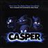 Casper CD Audio