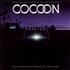 cocoon CD Audio