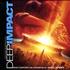 deep impact CD Audio