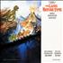 land before time CD Audio