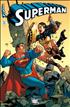 Superman - DC : Superman 6 