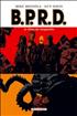 BPRD, Tome 3 : Le Fléau des grenouilles 