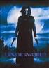 Underworld - Director's Cut - 2 DVD DVD 16/9 2:35 - M6 Vidéo