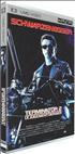 Terminator 2 - UMD UMD 16/9 - Gaumont