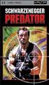 Predator - UMD UMD 16/9 - Fox Pathé Europa