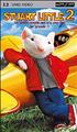 Stuart Little 2 - UMD UMD 16/9 - Columbia Pictures