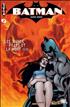 Batman Hors-Série - panini : Batman Hors série 2 : Les jeunes filles et la mort 2 