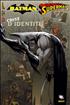Batman & Superman : Crise d'itentité 3 