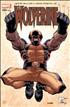 Wolverine - 144 