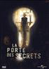 La porte des secrets DVD 16/9 2:35 - Universal