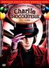 Charlie et la chocolaterie - Edition Collector DVD 16/9 1:85 - Warner Home Video