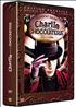 Charlie et la chocolaterie - Edition Prestige DVD 16/9 1:85 - Warner Home Video