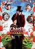 Charlie et la chocolaterie DVD 16/9 1:85 - Warner Home Video