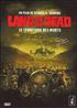 Land of the Dead DVD 16/9 2:35 - Universal