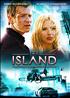 The Island : Island DVD 16/9 2:35 - Warner Bros.