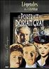 Le Portrait de Dorian Gray DVD 4/3 1.33 - Warner Home Video