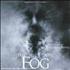The Fog, Ost CD Audio - Varèse Sarabande