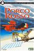 Porco Rosso, édition simple DVD 16/9 1:85 - Buena Vista