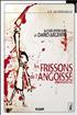 Les Frissons de l'angoisse - Édition Pocket DVD 16/9 2:35 - Wild Side Vidéo