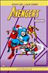 Avengers : l'intégrale  1963/1964 : Avengers : L'intégrale 1 - 1963/1964 