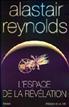 L'Espace de la révélation : L' Espace de la révélation Hardcover - Presses de la Cité