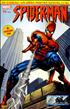 Spider-Man mensuel : Spider-Man V.II - 73 