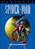 Le Cycle infernal : Ultimate Spider-Man, Tome 10 A4 Couverture Rigide - Marvel France