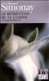 La Malédiction de la Licorne Format Poche - Gallimard