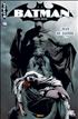 Batman Hors-Série - panini : Batman Hors série 4 : Jeux de guerre 